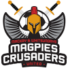FCB Magpies